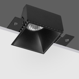 Встраиваемый светильник Novotech 370998