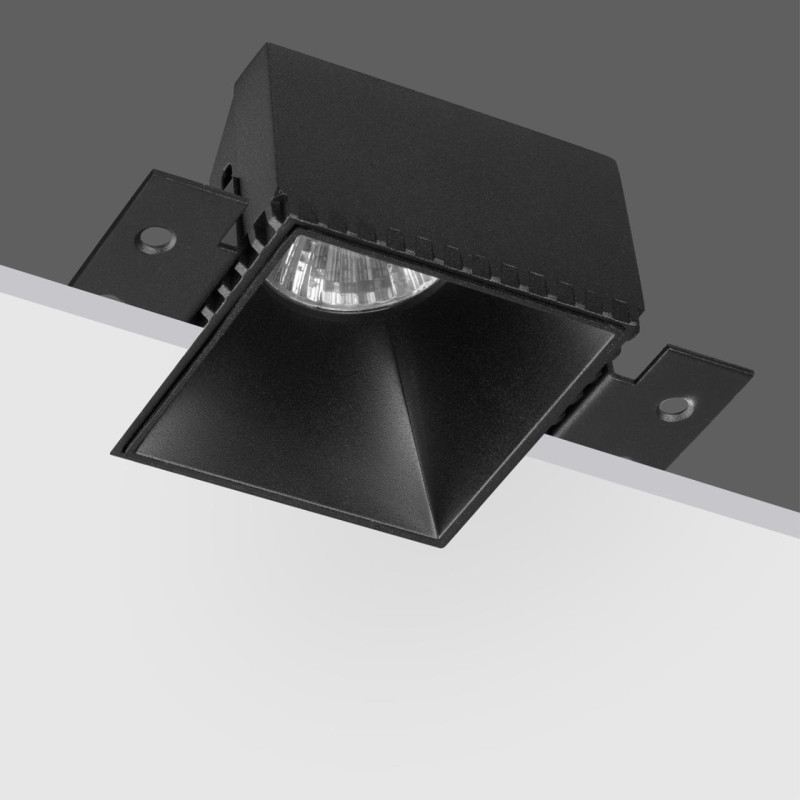 Встраиваемый светильник Novotech 370998