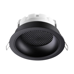 Встраиваемый светильник Novotech 371004