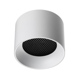 Накладной светильник Novotech 371009