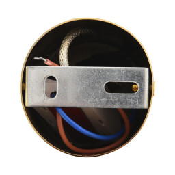 Подвесной светильник LUMION 8324/20L