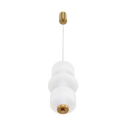 Подвесной светильник LUMION 8324/25L