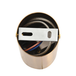 Подвесной светильник LUMION 8325/28L
