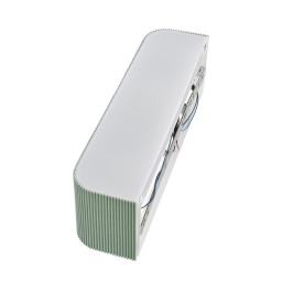 Бра LUMION 8326/4W