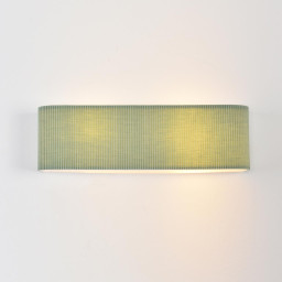 Бра LUMION 8326/4W