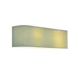 Бра LUMION 8326/4W
