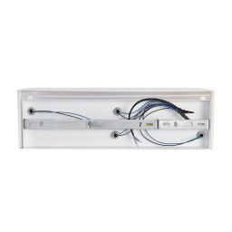 Бра LUMION 8326/4W