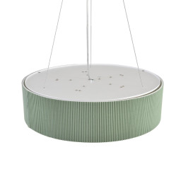 Накладной светильник LUMION 8326/5