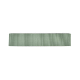 Бра LUMION 8326/6W