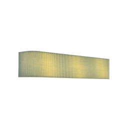Бра LUMION 8326/6W