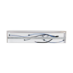 Бра LUMION 8326/6W