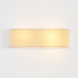 Бра LUMION 8327/4W