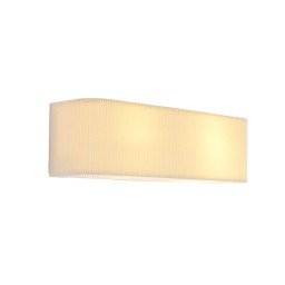 Бра LUMION 8327/4W
