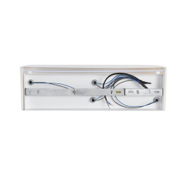 Бра LUMION 8327/4W