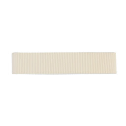 Бра LUMION 8327/6W
