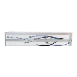 Бра LUMION 8327/6W