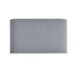 Бра LUMION 8328/2W