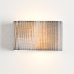 Бра LUMION 8328/2W