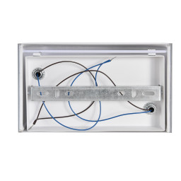 Бра LUMION 8328/2W