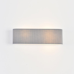 Бра LUMION 8328/4W