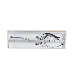 Бра LUMION 8328/4W