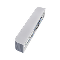 Бра LUMION 8328/6W