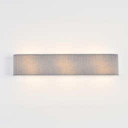 Бра LUMION 8328/6W