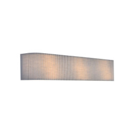 Бра LUMION 8328/6W