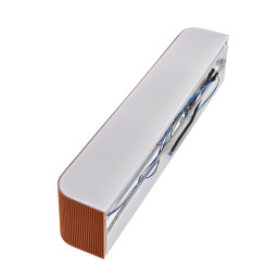 Бра LUMION 8329/6W