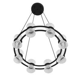 Подвесная люстра LUMION 8341/28L