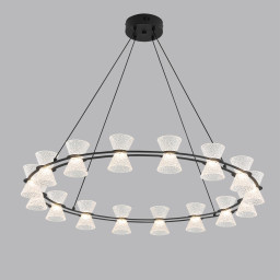 Подвесная люстра LUMION 8341/54L
