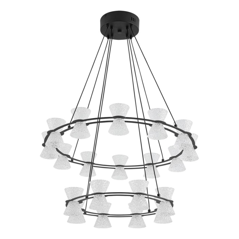 LUMION 834170L 25600₽