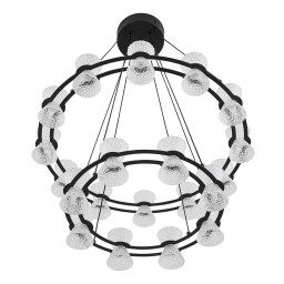 Каскадная люстра LUMION 8341/70L