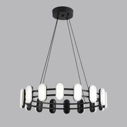 Подвесная люстра LUMION 8342/35L