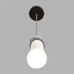 Подвесной светильник LUMION 8363/1A
