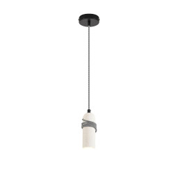 Подвесной светильник LUMION 8363/1A