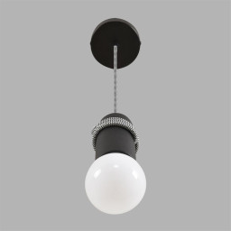 Подвесной светильник LUMION 8364/1A