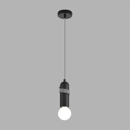 Подвесной светильник LUMION 8364/1A