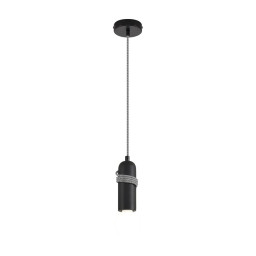 Подвесной светильник LUMION 8364/1A