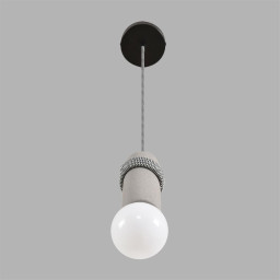 Подвесной светильник LUMION 8365/1A
