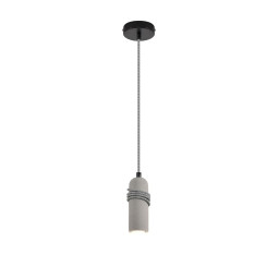 Подвесной светильник LUMION 8365/1A