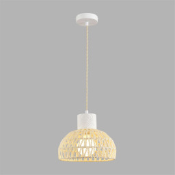 Подвесной светильник LUMION 8368/1A