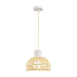 Подвесной светильник LUMION 8368/1A