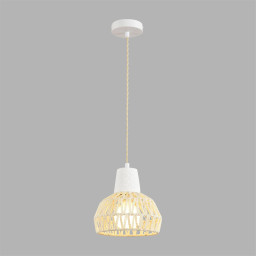Подвесной светильник LUMION 8368/1B
