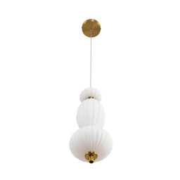 Подвесной светильник LUMION 8369/15L