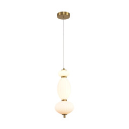 Подвесной светильник LUMION 8369/15L