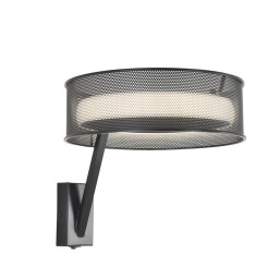 Бра LUMION 8370/15WL