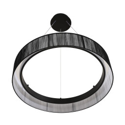 Подвесная люстра LUMION 8371/40L