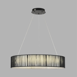 Подвесная люстра LUMION 8371/40L