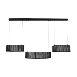 Подвесная люстра LUMION 8371/70L